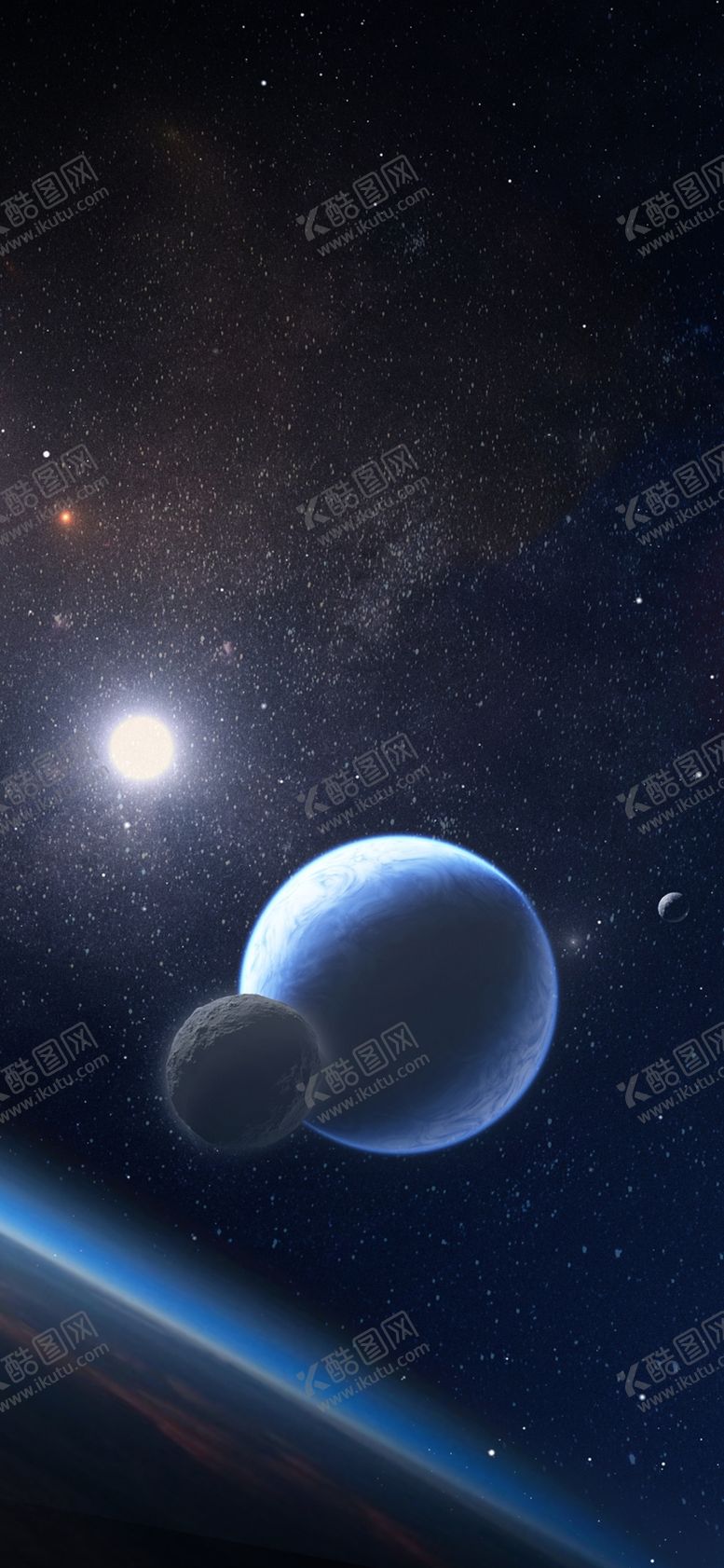 编号：50913307070906339857【酷图网】源文件下载-手机壁纸