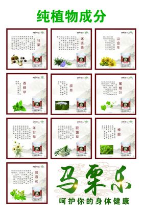 马栗乐
