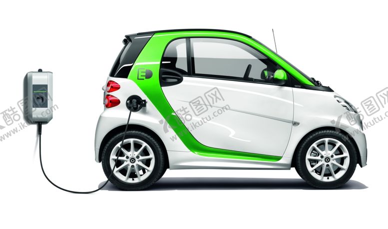 编号：24600710060314252416【酷图网】源文件下载-汽车摄影