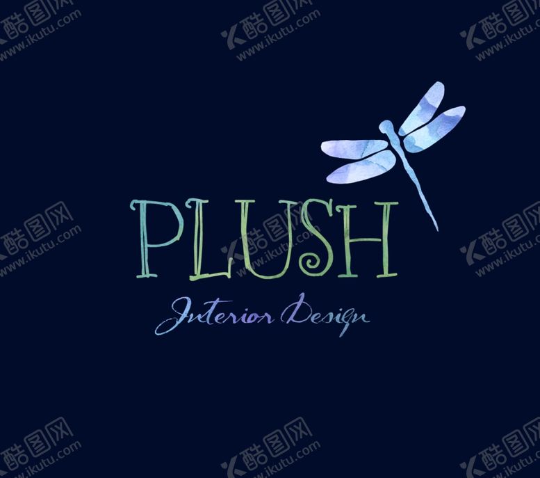 编号：95400809141605175158【酷图网】源文件下载-展板素材psd分层高清