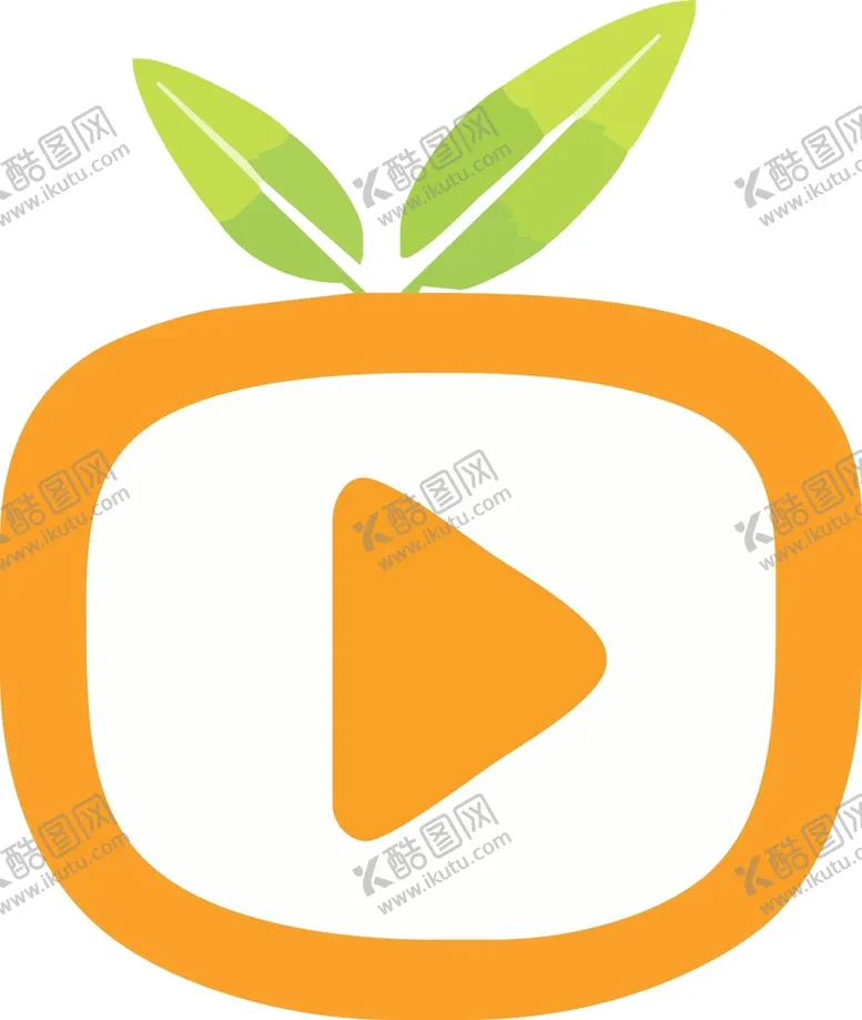 编号：95163102100948508256【酷图网】源文件下载- 媒体标志 