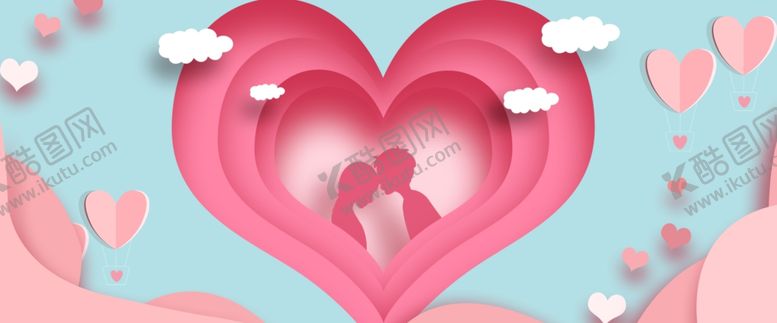 编号：19568810110040261667【酷图网】源文件下载-电商淘宝春光美妆节化妆品海报