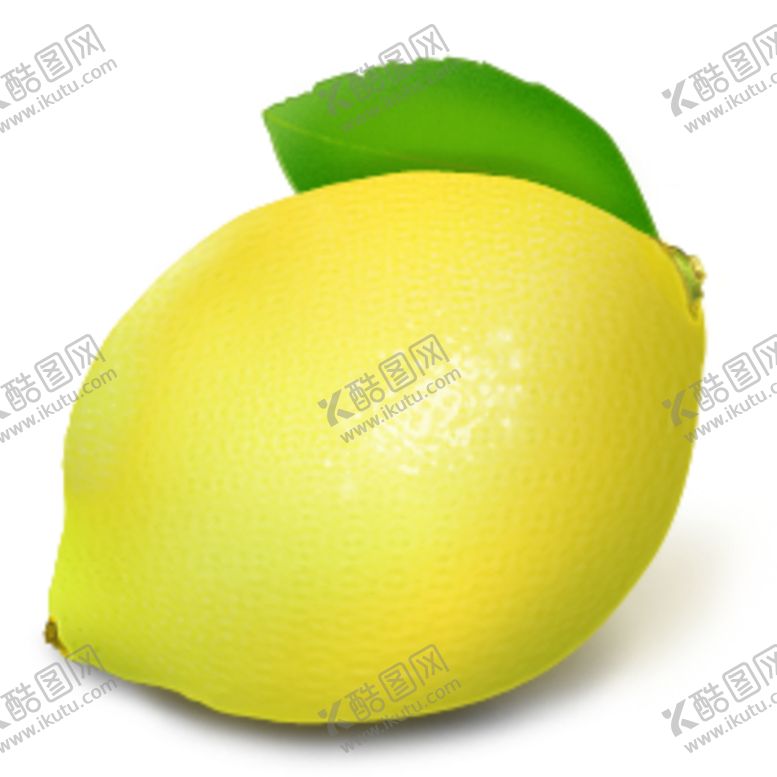 编号：96477705121306122127【酷图网】源文件下载-柠檬