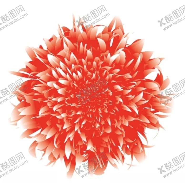 编号：28746402120017576681【酷图网】源文件下载-红花