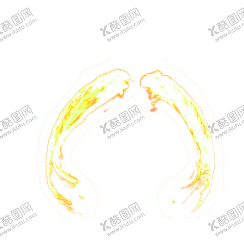 编号：17059509261854456436【酷图网】源文件下载-火焰