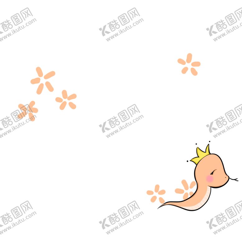 编号：87564506231738199325【酷图网】源文件下载-卡通边框