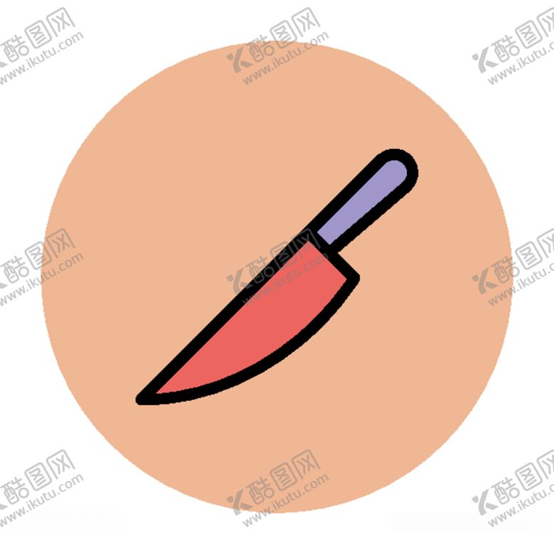 编号：69401605030722129901【酷图网】源文件下载-图标