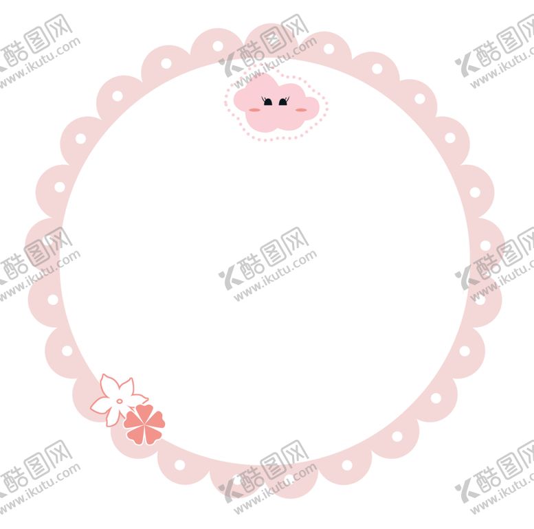 编号：67954509231705162477【酷图网】源文件下载-边框