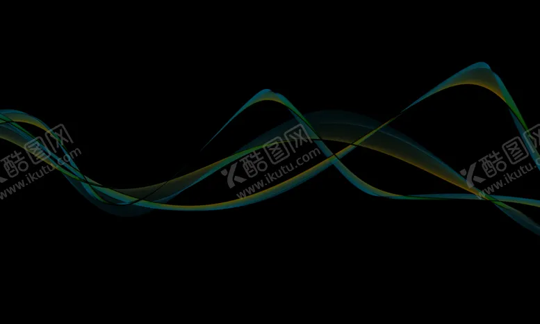 编号：77313105080644498673【酷图网】源文件下载-抽象线条
