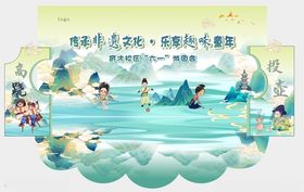 非遗传承盐水鹅