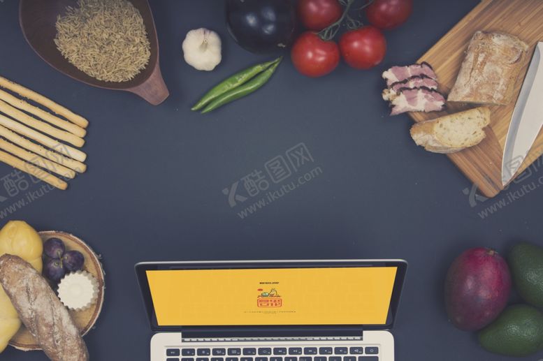 编号：87411810112041525584【酷图网】源文件下载-电脑样机