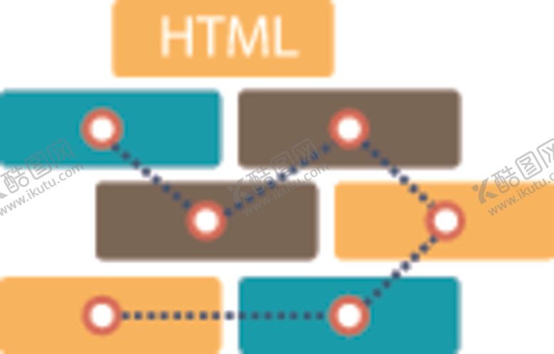 编号：65471009200001162046【酷图网】源文件下载-编程
