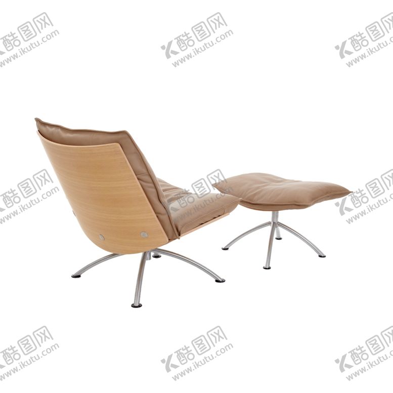 编号：80625405121840515842【酷图网】源文件下载-现代家具