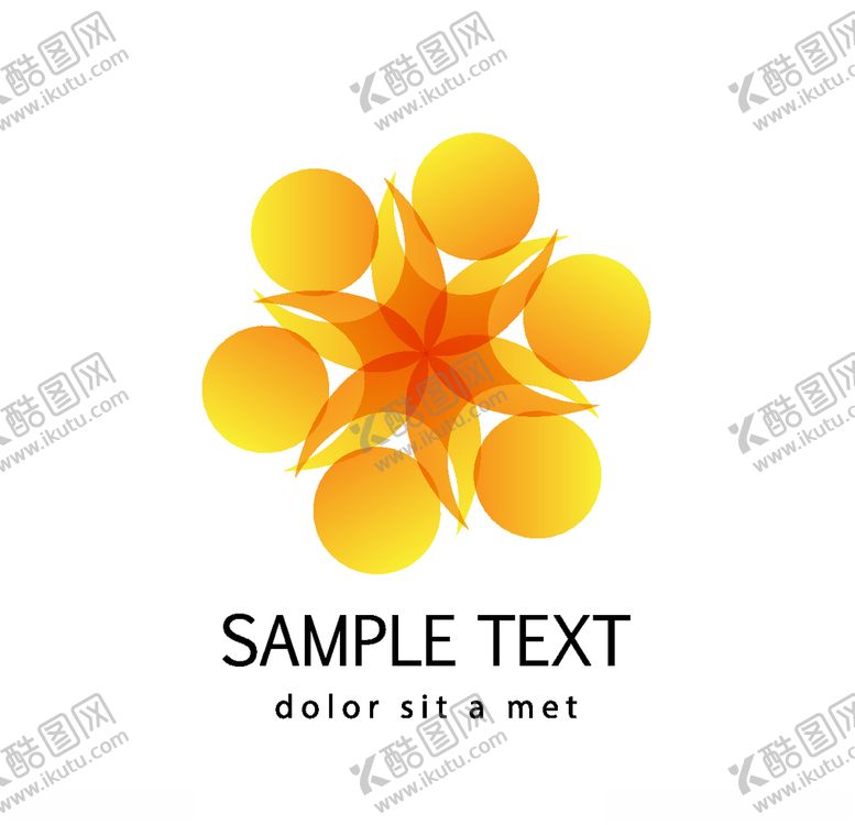 编号：61950910201710404050【酷图网】源文件下载-logo素材