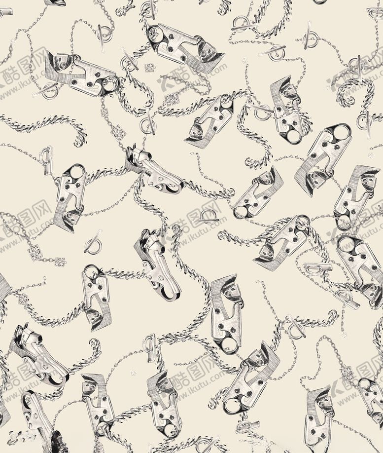 编号：62016901311616063373【酷图网】源文件下载-链条