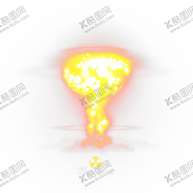 编号：69564407132045097365【酷图网】源文件下载-火焰素材