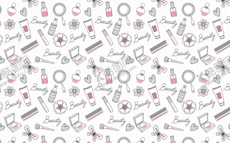 编号：65361109231116096523【酷图网】源文件下载-墙贴