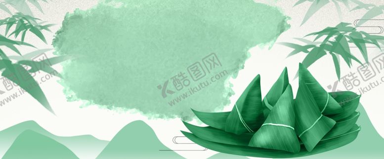编号：64515307140219392221【酷图网】源文件下载-端午节