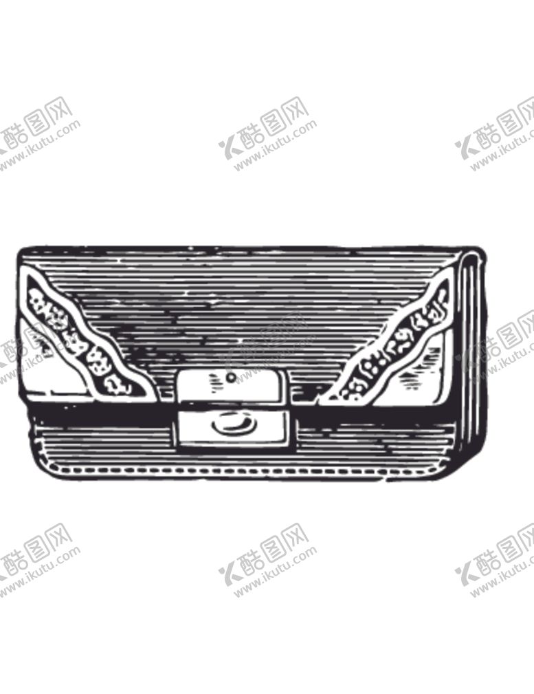 编号：98292809231248213193【酷图网】源文件下载-欧式古典女士包包