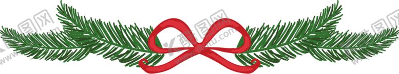 编号：81445910251234352210【酷图网】源文件下载-边框相框