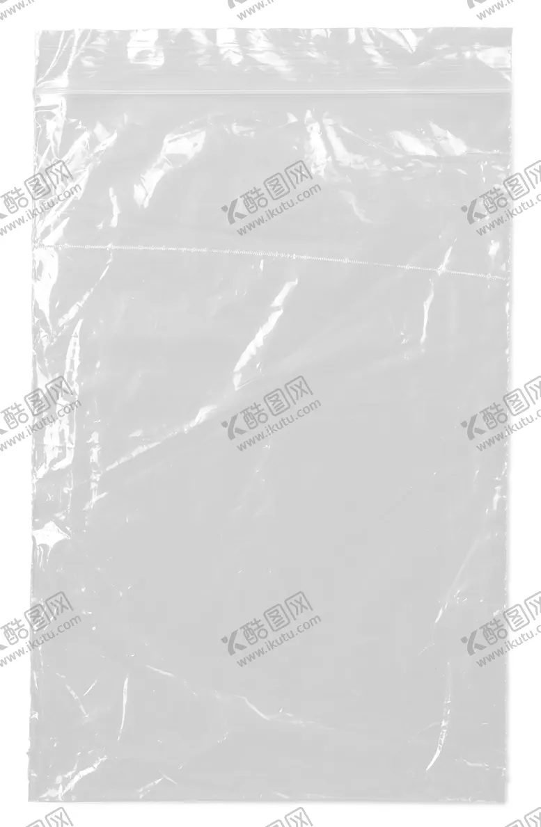 编号：85937707030153058894【酷图网】源文件下载-塑料纹理图案