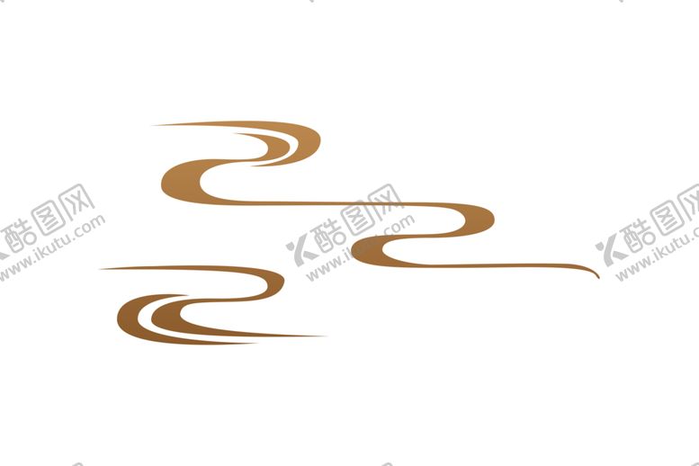 编号：62909210060635258454【酷图网】源文件下载-祥云