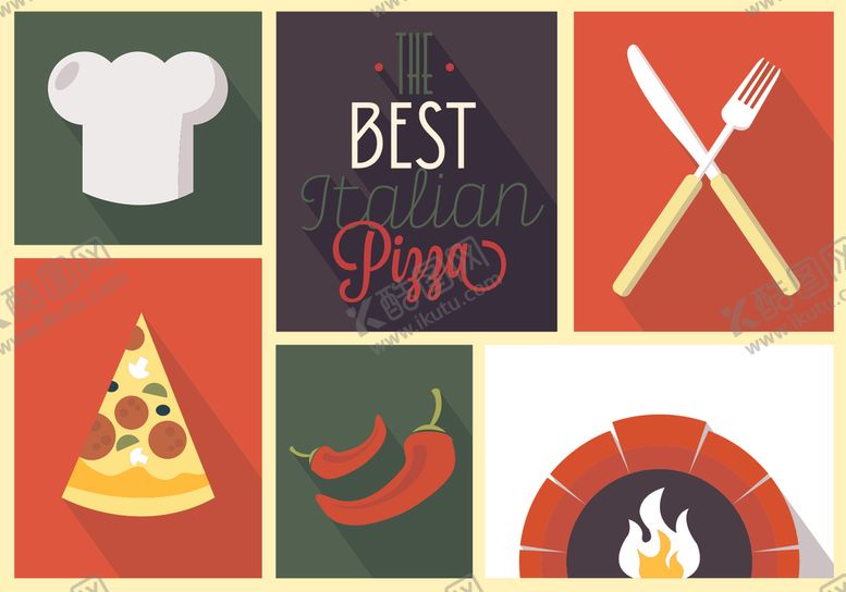 编号：89519609261107273918【酷图网】源文件下载-图标