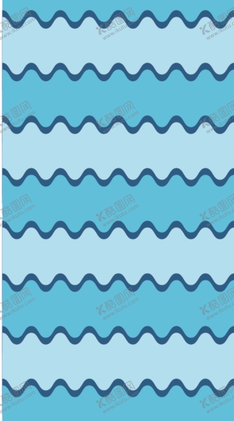 编号：19789409231442099725【酷图网】源文件下载-创意花纹图案背景