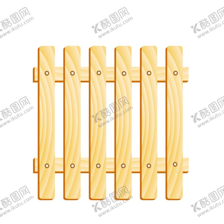 编号：52563610251904471885【酷图网】源文件下载-木纹素材