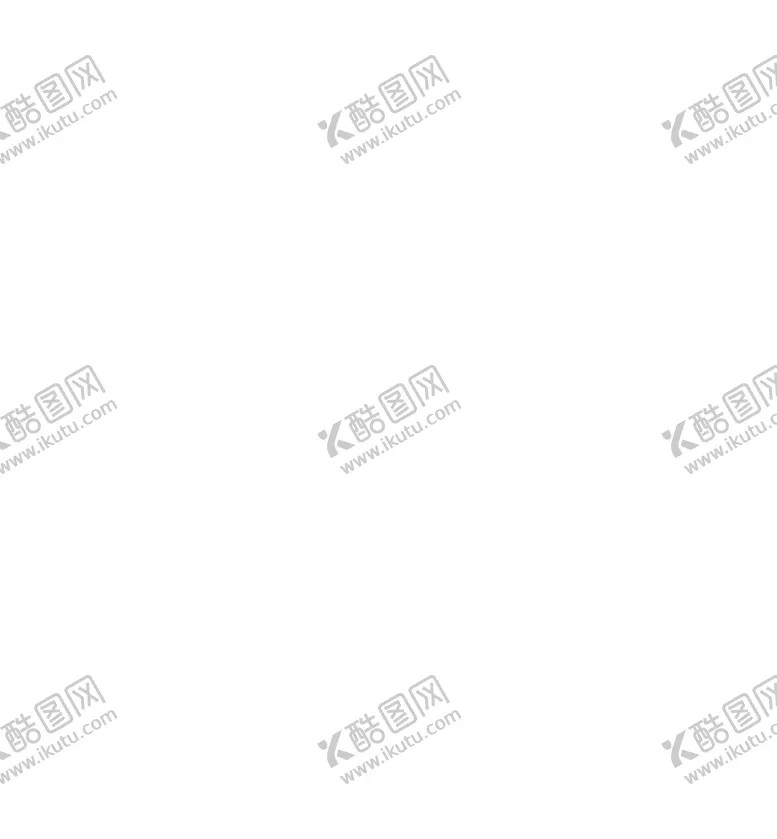 编号：23024706301844266286【酷图网】源文件下载-棕榈叶