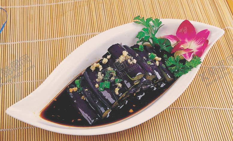编号：35392007131319208025【酷图网】源文件下载-家常菜美食