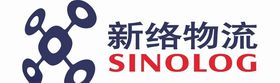 新洛物流
