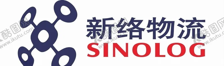 编号：36218806272009042147【酷图网】源文件下载-新洛物流