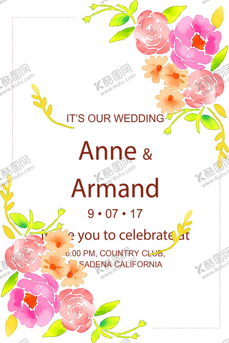 编号：99142209101346078357【酷图网】源文件下载-花素材