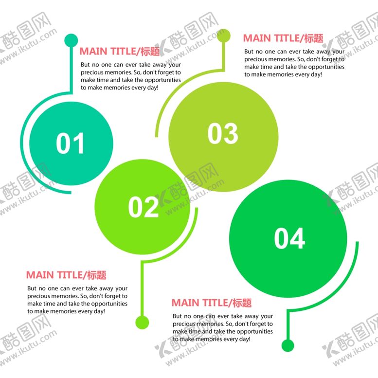 编号：18510310161751158983【酷图网】源文件下载-流程模板