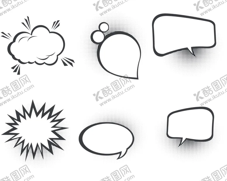 编号：14162107011553417593【酷图网】源文件下载-对话框