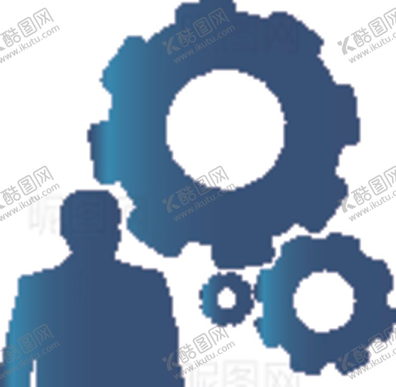 编号：29847209251548252455【酷图网】源文件下载-维修