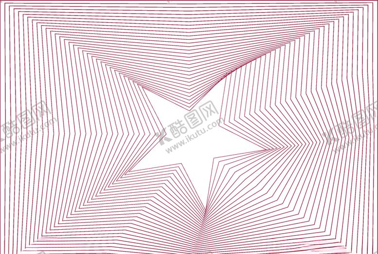 编号：55133109231948578559【酷图网】源文件下载-几何线条
