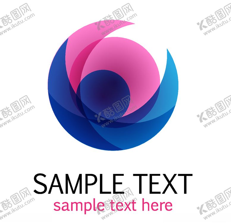 编号：41467507081632004816【酷图网】源文件下载-logo素材