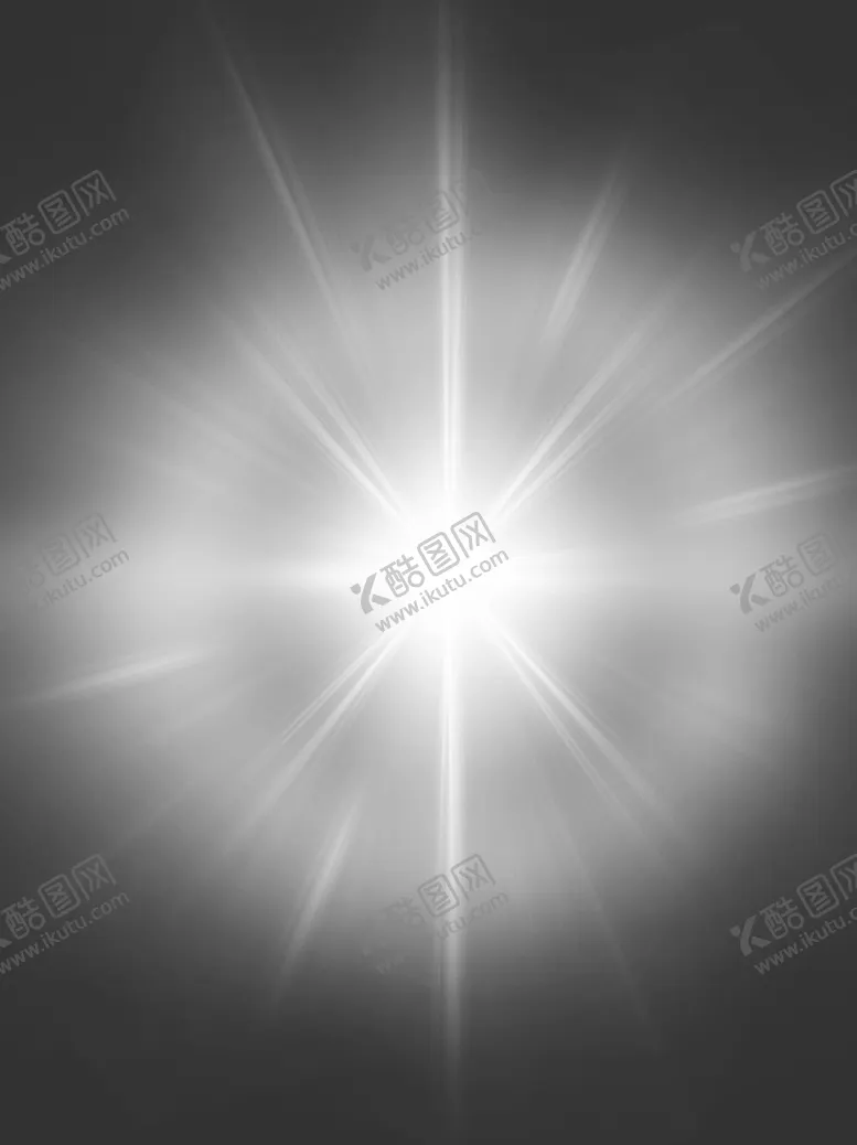 编号：78287004052241215688【酷图网】源文件下载-背景素材