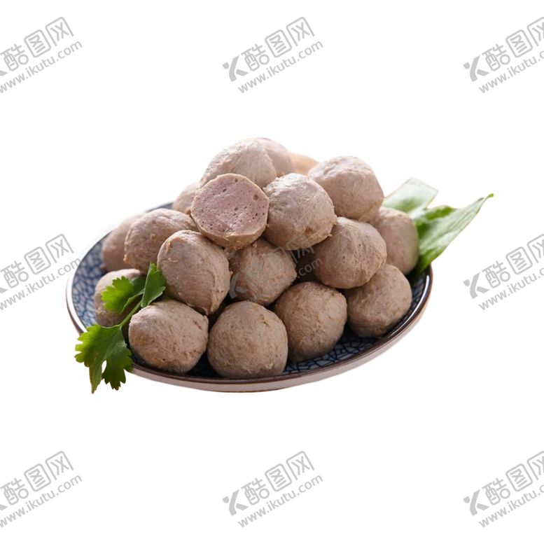 编号：39185409221336471362【酷图网】源文件下载-牛肉丸