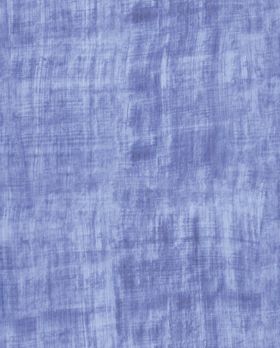 蓝色纹理布料背景图