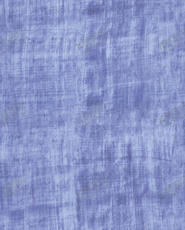 编号：77353304040250227354【酷图网】源文件下载-蓝色纹理布料背景图