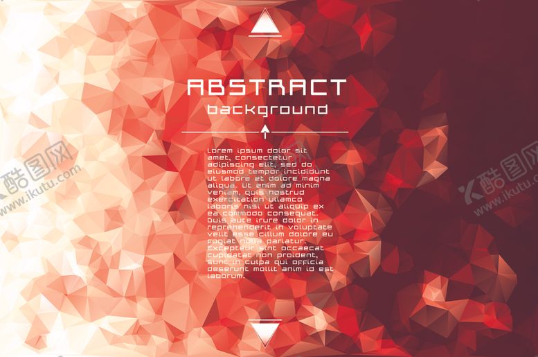 编号：75592110281117247883【酷图网】源文件下载-梦幻背景