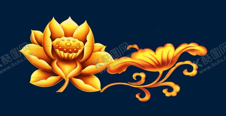 编号：63034607051319144299【酷图网】源文件下载-莲花
