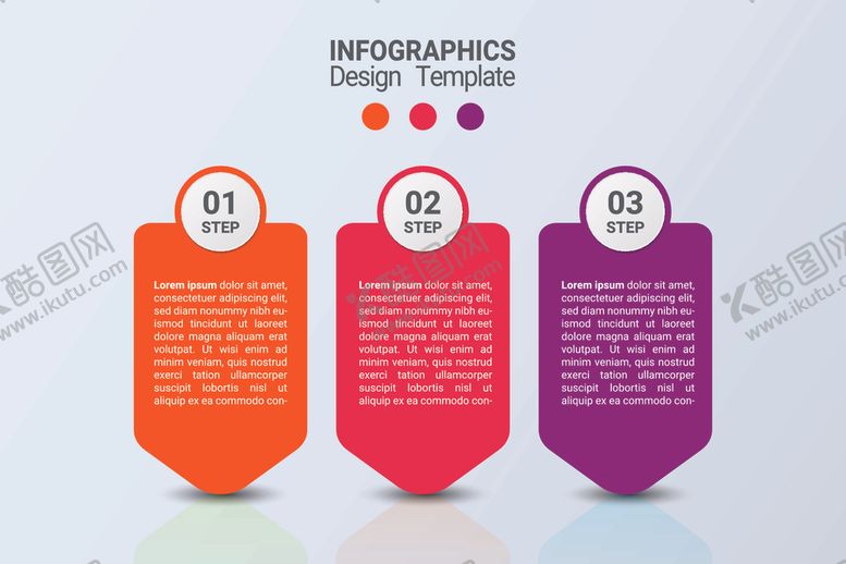 编号：95833110030536064278【酷图网】源文件下载-矢量标签素材