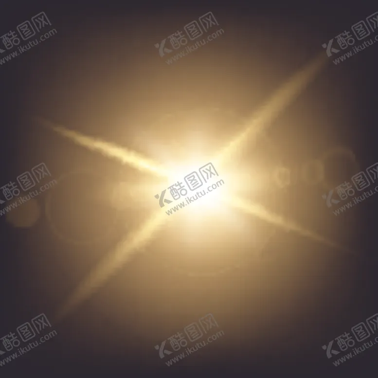 编号：19666505032157044450【酷图网】源文件下载-光效