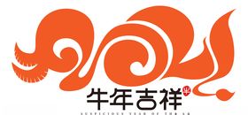 标题设计