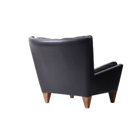 现代家具