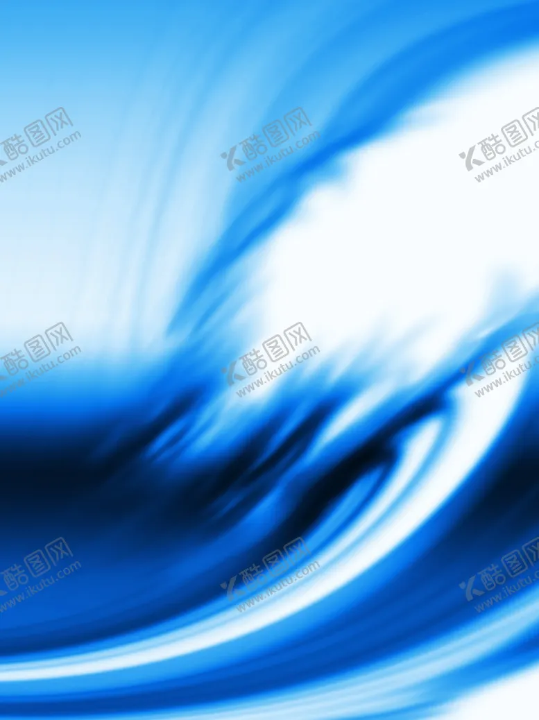编号：62385704141251512060【酷图网】源文件下载-背景素材
